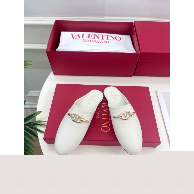 Valentino High Heels